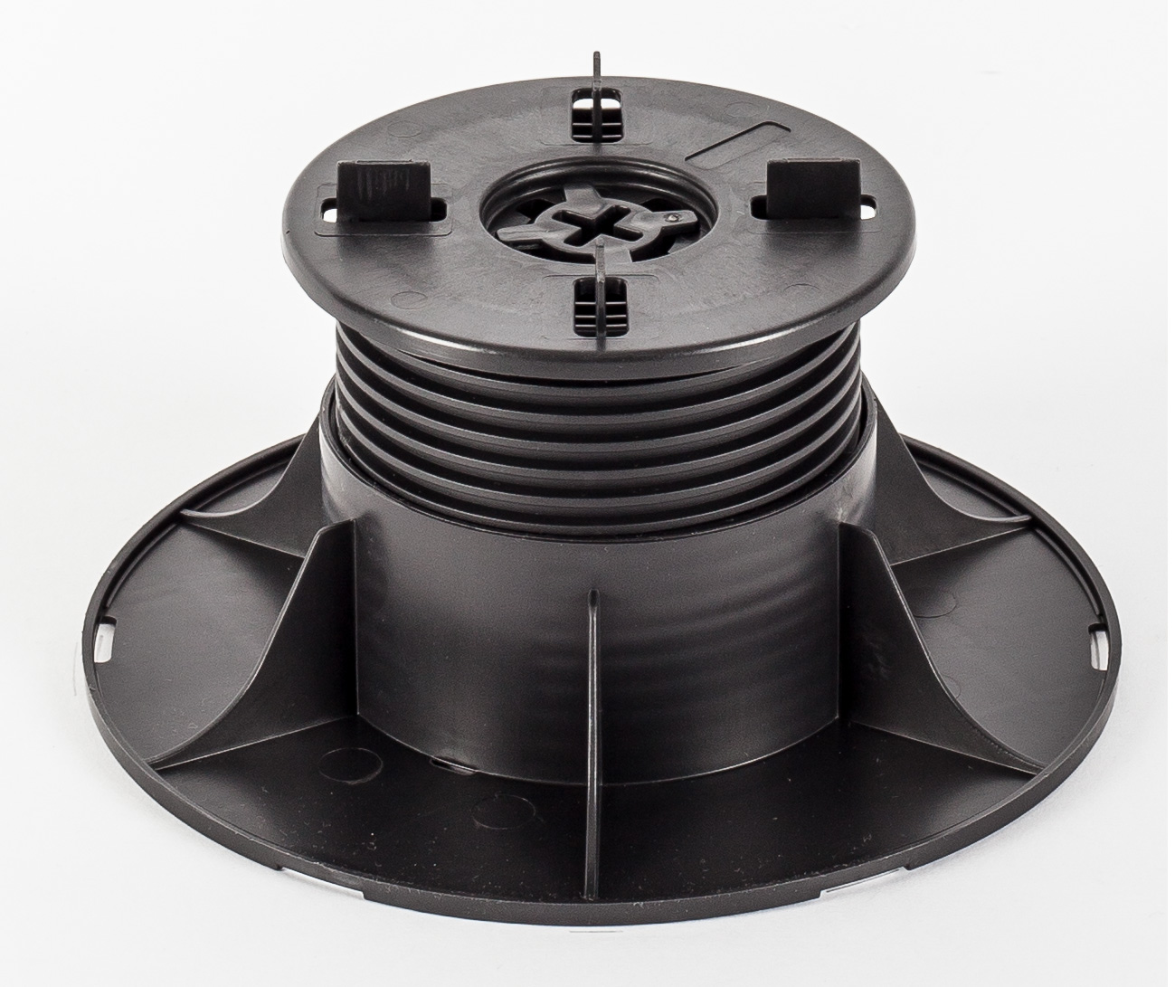 Terče pod dlažbu rektifikačné | nastaviteľné