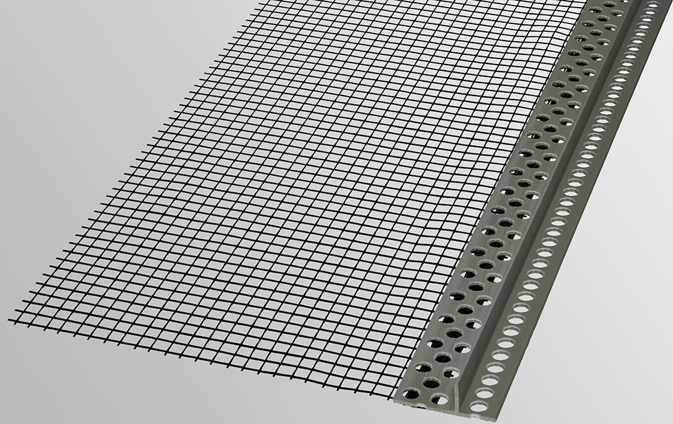 Steinfix | okrajové profily pre dlažby všetkých typov