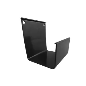 Balkónový odkvapový žľab PROFI "PR 60" | spojka