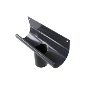 Žľabový kotlík "PR65"