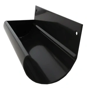 ODKVAPOVÝ ŽĽAB PROFI „PR65“ | KONCOVKA L+P