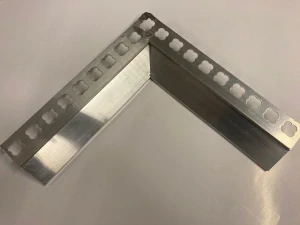 Kút  k balkónovej lište AOP 32