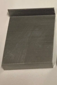 Spojka k balkónovej lište AOP 32