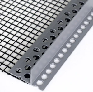 steinfix® h45 - na vysoké dlažobné kocky a betónové dlažby