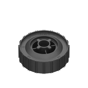 NADSTAVCE NA SAMONIVELAČNÉ TERČE EVO