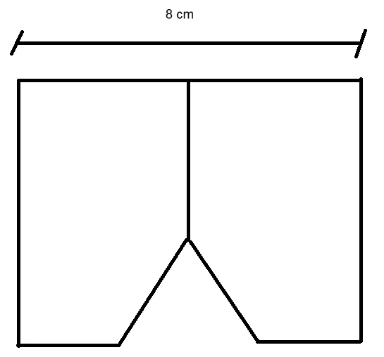 ROH k balkónovým ukončovacím profilom "L" a "C"