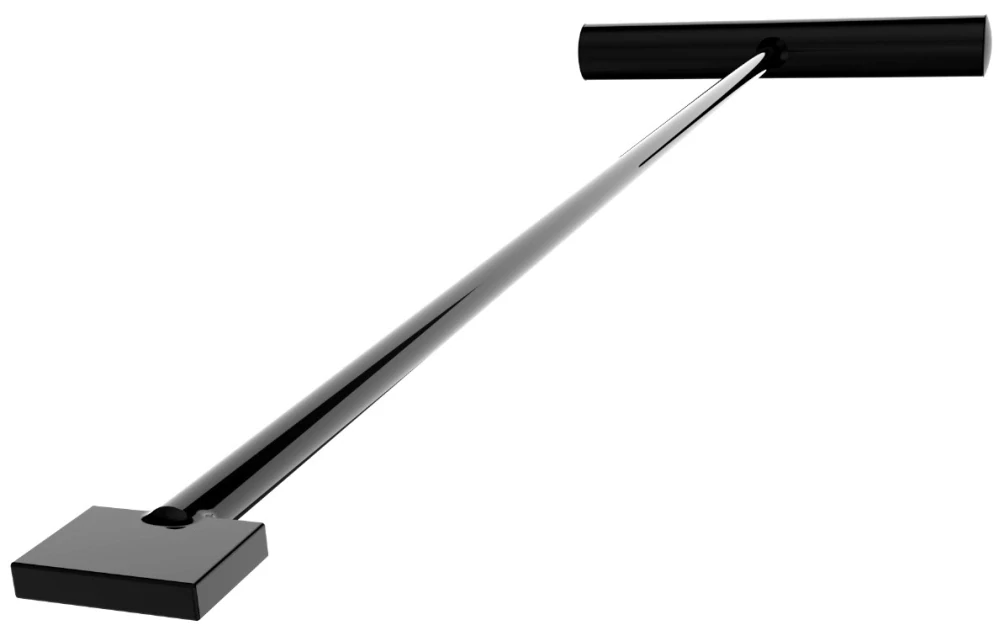 Regulačný kľúč PROFI