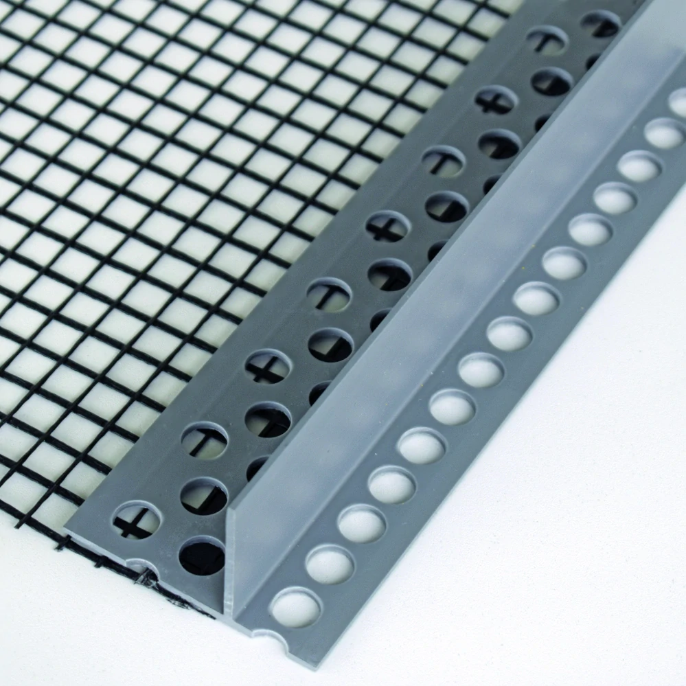 steinfix® h45 - na vysoké dlažobné kocky a betónové dlažby