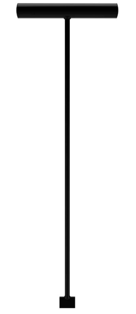 Regulačný kľúč PROFI