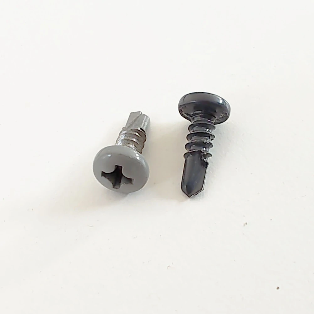 Zvodová rúra hranatá k odkvapovému žľabu „PR60"