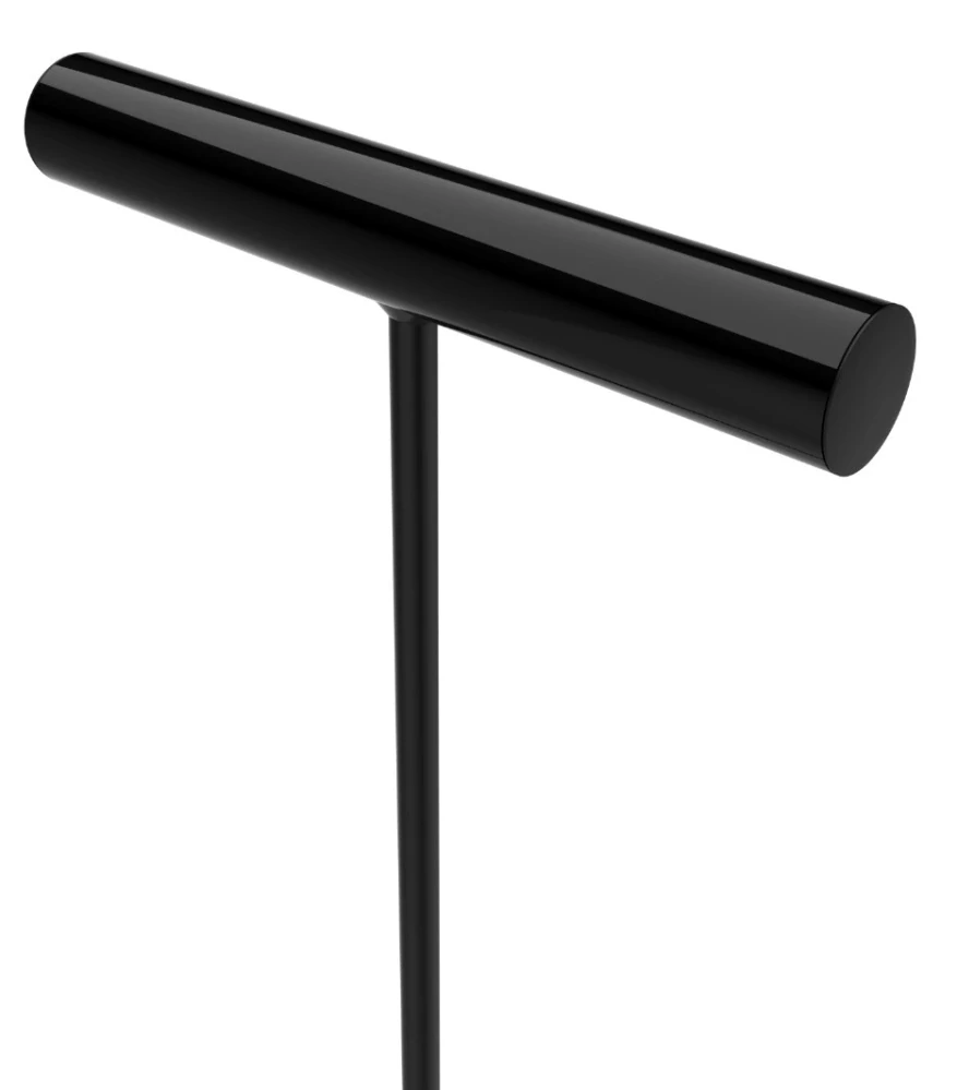 Regulačný kľúč PROFI