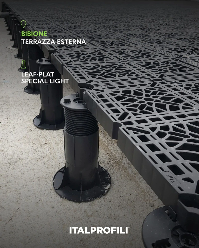 Spojovací prstenec plastový