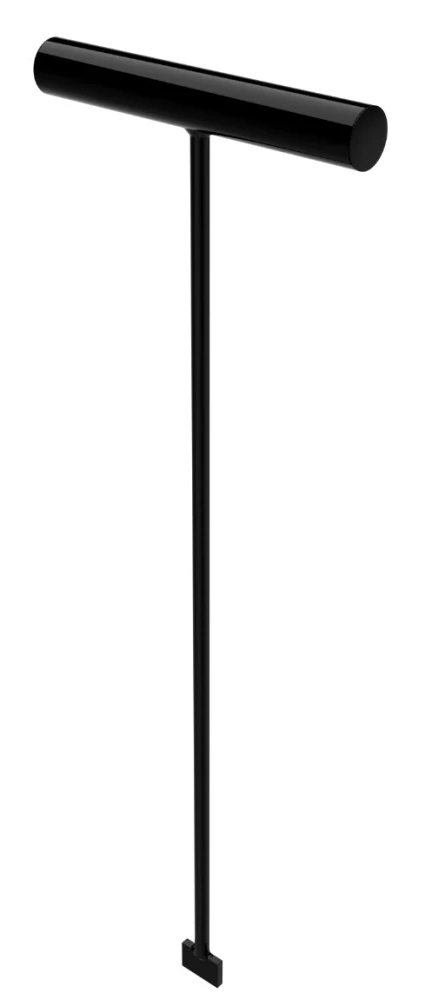 Regulačný kľúč PROFI